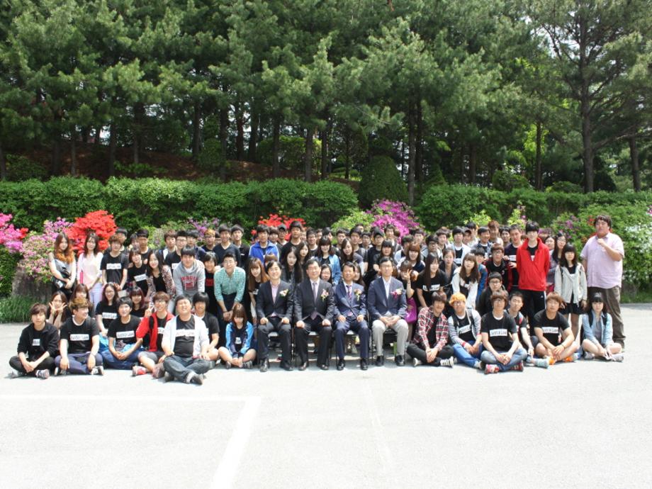 5월15일 스승의 날 1