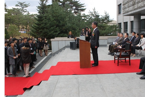 16회 광고전시회