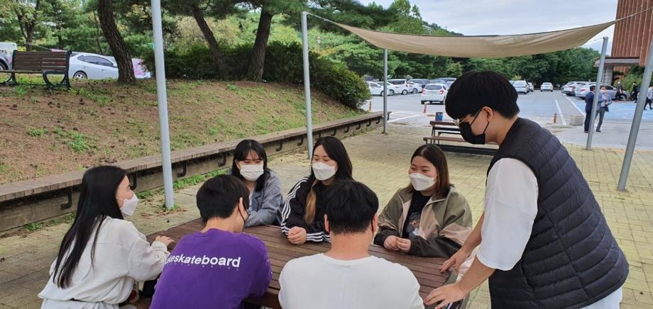 시각영상디자인학과 학과 소개