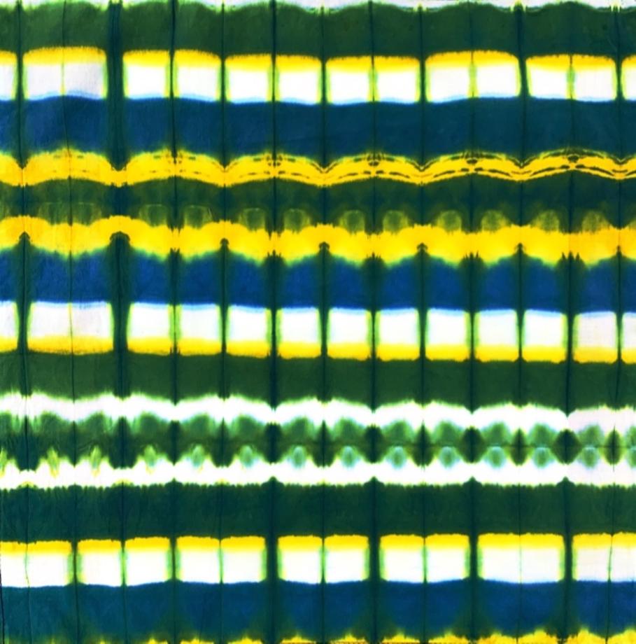 염색기법(김백화 학생)