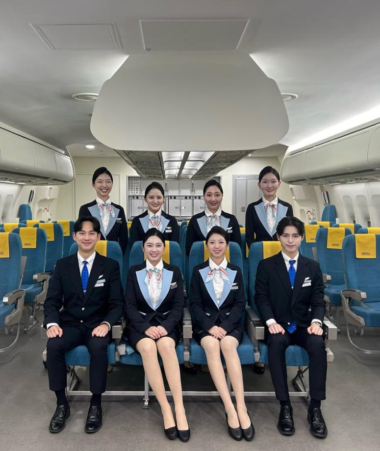 온라인홍보국 부원사진