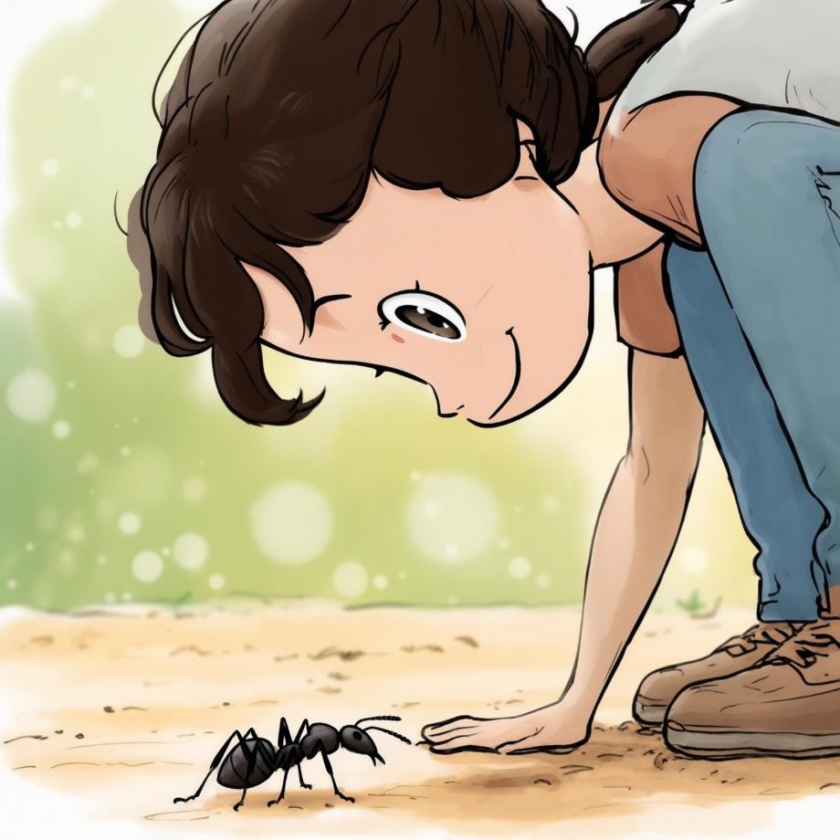 영화웹툰애니메이션학과 콘텐츠 창작 캠프 애니 프로그램 4