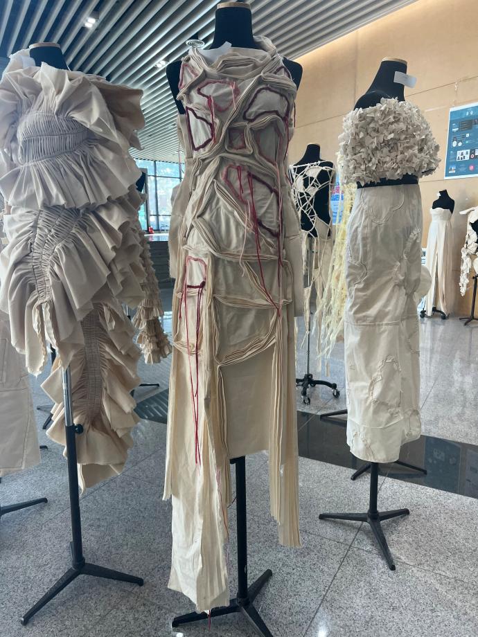 1학년 디자인체험하기 우수작