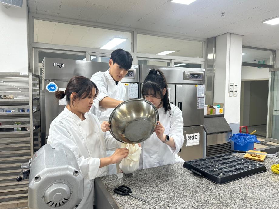 2025년 1학기 동아리 활동 (5)