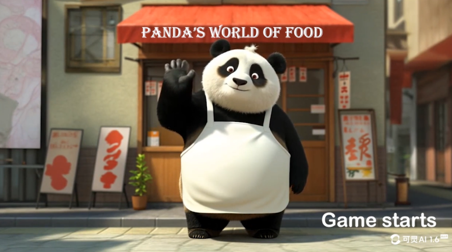 AI모듈 수업 과제