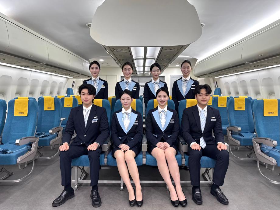 대외홍보국 활동사진