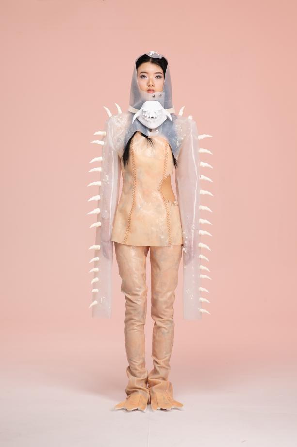 2025년 졸업작품_김예은