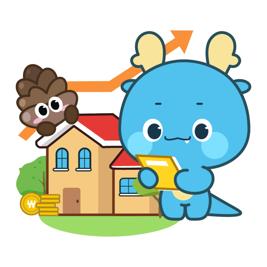 부동산지적학과 12월 제천시민 대상 특강 안내