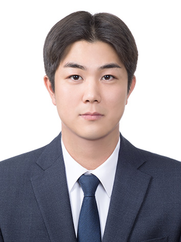 세명대 보건안전학과, 효성그룹 계열사 진흥기업 합격!