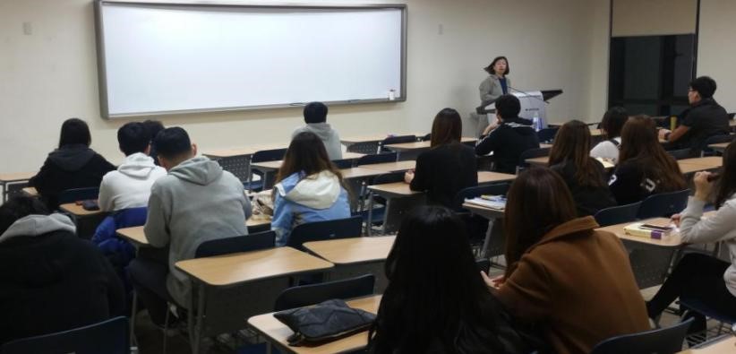 자·소·서 클리닉 교실 이미지1