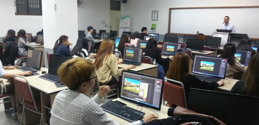 AI 활용능력 키우기 이미지1