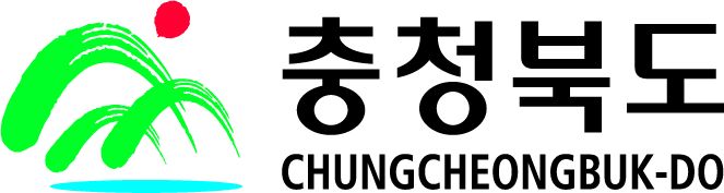 지방자치단체 이미지1