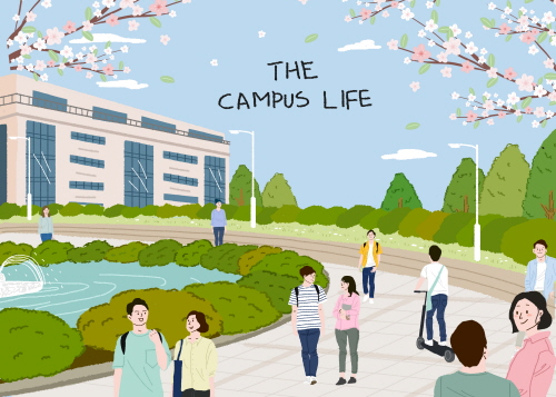 회계세무금융학과 이미지