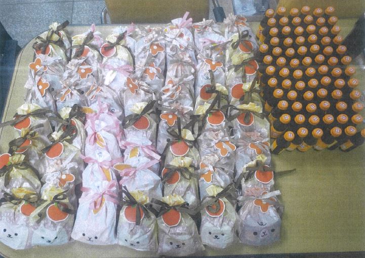 [따뜻한 위원회] 너의 학점을 처방해줄게 1~2차